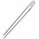 Kingbright-WP710A10SRC/D-LED Indication - Discrete