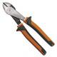Klein Tools, Inc.-2000-48-EINS-Wire Cutters