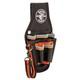 Klein Tools, Inc.-5240-Accessories
