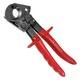Klein Tools, Inc.-63060-Wire Cutters
