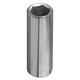 Klein Tools, Inc.-65613-Sockets, Socket Handles