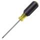 Klein Tools, Inc.-663-Screw and Nut Drivers
