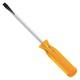 Klein Tools, Inc.-BD308-Screw and Nut Drivers