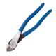 Klein Tools, Inc.-D2000-48-Wire Cutters