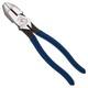 Klein Tools, Inc.-D213-9-Pliers