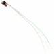 Knowles-5300-253588-Accessories
