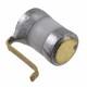 Knowles Voltronics-A4M3-Trimmers, Variable Capacitors