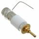 Knowles Voltronics-NMNT10-12E-Trimmers, Variable Capacitors