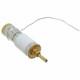 Knowles Voltronics-NMNT23-12E-Trimmers, Variable Capacitors
