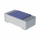 KOA Speer Electronics, Inc.-RK73G1JTTD1272C-Chip Resistor - Surface Mount
