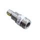 L3 Narda-MITEQ-57-Coaxial Connectors (RF) - Adapters