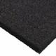 Laird Technologies EMI-78820249-RFI and EMI - Shielding and Absorbing Materials