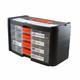 Laird Technologies EMI-EMI-SAMPLE-KIT-RF Shield Kits