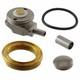 Laird Technologies IAS-NMOHPC-RF Accessories