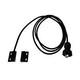 Laird - Wireless & Thermal Systems-455-00046B-RF Accessories