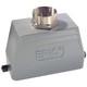 LAPP-101219-Heavy Duty Connectors - Housings, Hoods, Bases