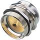 LAPP-53112037-Cable and Cord Grips