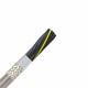 LAPP-601604CY-Multiple Conductor Cables