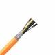 LAPP-700759-Multiple Conductor Cables