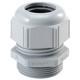 LAPP-S1111-Cable and Cord Grips