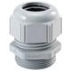 LAPP-S1536-Cable and Cord Grips