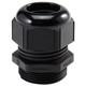 LAPP-S2148-Cable and Cord Grips