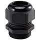 LAPP-S2134-Cable and Cord Grips
