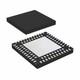 Lattice Semiconductor Corporation-ICE65L01F-LQN84C-Embedded - FPGAs (Field Programmable Gate Array)
