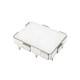 Leader Tech Inc.-10-CBSA-2.5X6.0X0.13-RF Shields