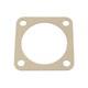 Leader Tech Inc.-5204-0017-30-Circular Connectors - Accessories