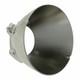 Ledil-CA11401_BRITNEY-M-Optics - Reflectors