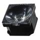Ledil-FA10678_CMC-SS-Optics - Lenses