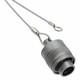 LEMO-BME.2M.200.XAZ-Circular Connectors - Accessories