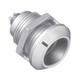 LEMO-EGG.2B.307.CLL-Circular Connectors