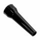 LEMO-GMA.2B.080.DN-Circular Connectors - Accessories