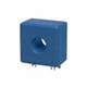 LEM USA Inc.-CT 0.2-TP-Current Sensors