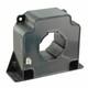 LEM USA Inc.-LF 2010-S-Current Sensors