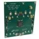 Linear Technology/Analog Devices-DC1663A-Evaluation Boards - DC/DC & AC/DC (Off-Line) SMPS