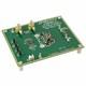 Linear Technology/Analog Devices-DC1891A-Evaluation Boards - DC/DC & AC/DC (Off-Line) SMPS