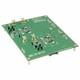 Linear Technology/Analog Devices-DC2006A-A-Evaluation Boards - DC/DC & AC/DC (Off-Line) SMPS