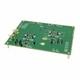 Linear Technology/Analog Devices-DC2006A-B-Evaluation Boards - DC/DC & AC/DC (Off-Line) SMPS