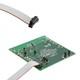 Linear Technology/Analog Devices-DC874A-Evaluation and Demonstration Boards and Kits