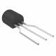 Linear Technology/Analog Devices-LT1009CZ#TRPBF-PMIC - Voltage Reference