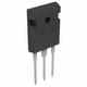 Linear Technology/Analog Devices-LT1083CP-12#PBF-PMIC - Voltage Regulators - Linear
