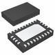 Linear Technology/Analog Devices-LT3095IUDD#PBF-PMIC - Voltage Regulators - Linear   Switching