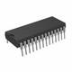 Linear Technology/Analog Devices-LT1237CNW#PBF-Interface - Drivers, Receivers, Transceivers