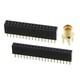 Linx Technologies Inc.-CON-SOC-EVM-RF Accessories