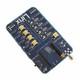 Linx Technologies Inc.-MDEV-DEMO-RC-A-RF Accessories