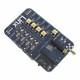 Linx Technologies Inc.-MDEV-DEMO-RC-B-RF Accessories