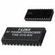 Linx Technologies Inc.-TXE-315-KH-RF Transmitters
